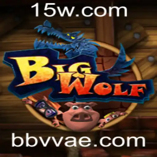 Explorando o Universo de BigWolf: O Novo Fenômeno dos Games