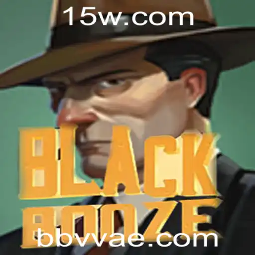Explorando o Jogo BlackBooze: Uma Experiência de Estratégia e Diversão