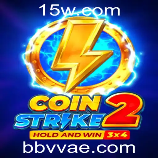 Explorando Coinstrike2: Inovação e Estratégia no Mundo dos Jogos Digitais