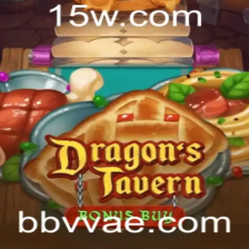 Explorando o Universo de DragonsTavern: O Guia Completo