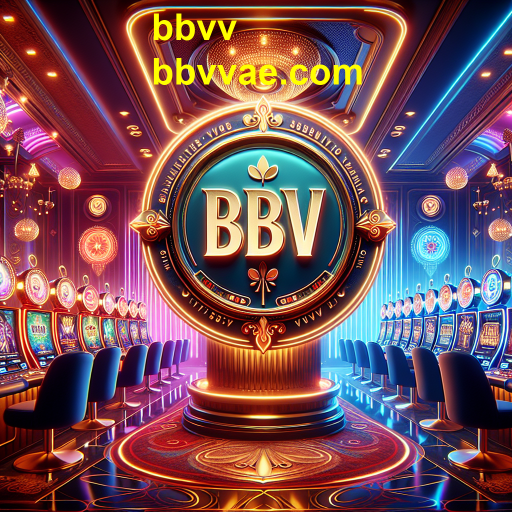 Explorando a Categoria Destaque do Site bbvv
