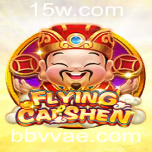 Explorando FlyingCaiShen: Um Mergulho Profundo no Novo Jogo Sensação