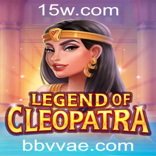 Desvendando os Segredos do Jogo LegendOfCleopatra: Explorando Estratégias e Regras