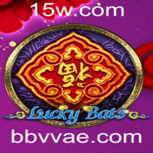 Descubra o Fascinante Mundo do Jogo LuckyBats