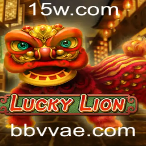Descobrindo o Mundo de LuckyLion: O Novo Fenômeno dos Jogos