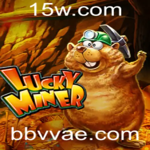 Descubra LuckyMiner: O Novo Horizonte dos Jogos de Estratégia