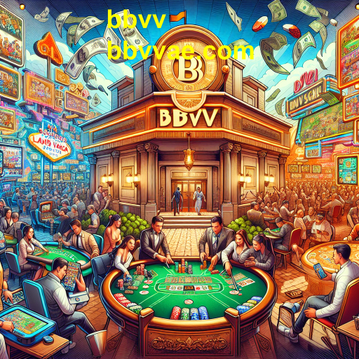 A Revolução dos Jogos Móveis: Uma Nova Era do Entretenimento Digital