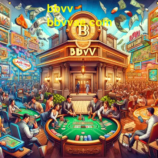 A Revolução dos Jogos Móveis: Uma Nova Era do Entretenimento Digital