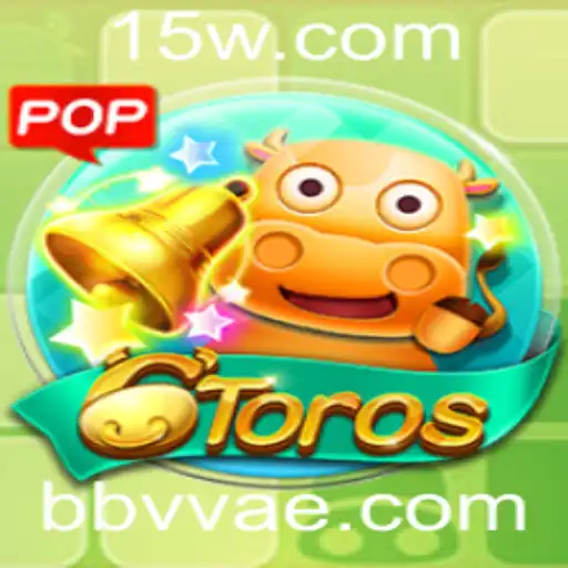 Explorando o Jogo de Estratégia 6Toros: Regras e Introdução