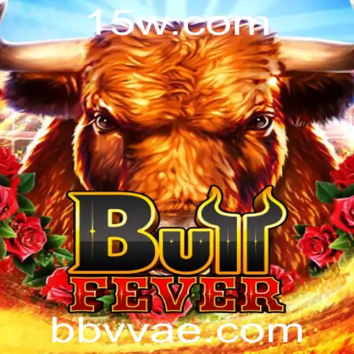 Descubra BullFever: O Novo Fenômeno dos Jogos de Tabuleiro
