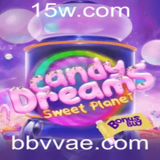 Explorando o Fascinante Mundo de CandyDreamsSweetPlanet: Um Jogo Cheio de Doces Aventuras