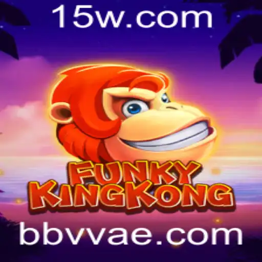 Descubra o Fascinante Mundo de FunkyKingKong: O Jogo do Momento
