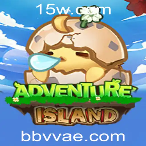Explorando o Mundo de IslandsAdventure: Jogo de Estratégia e Descobertas