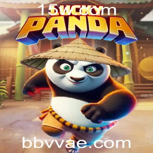 Descubra o Fascinante Mundo de LuckyPanda: Regras, Estratégias e Mais