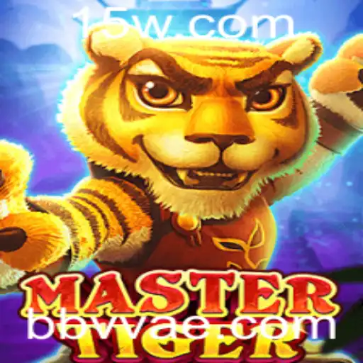 Descubra o Fascinante Mundo de MasterTiger: O Jogo de Estratégia do Momento