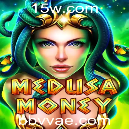 Descubra o Fascinante Mundo de MedusaMoney: Um Jogo Emocionante que Combina Estratégia e Sorte