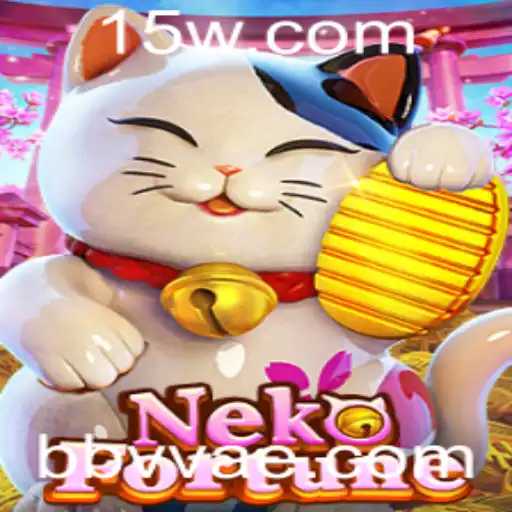NekoFortune: O Fascinante Universo de Estratégia e Sorte