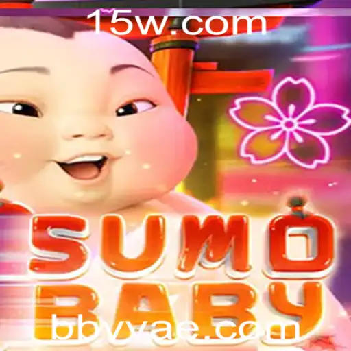 Explorando SumoBaby: O Novo Jogo de Estratégia que Está Capturando Corpos e Mentes