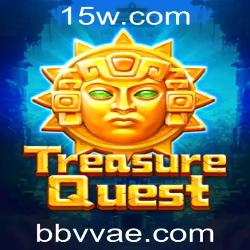 Descubra o Mundo de Aventuras de TreasureQuest