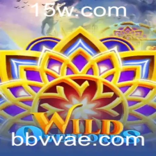 Explorando o Universo do Jogo WildOverlords: Introdução e Regras