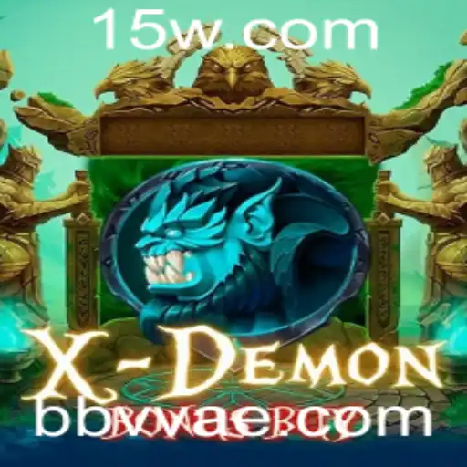 XDemonBonusBuy: Um Guia Completo do Jogo Inovador