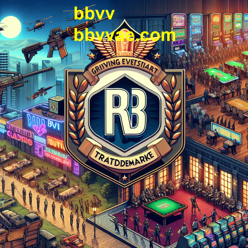 A Evolução dos Jogos de Tiro: Da Antiguidade aos E-Sports