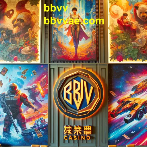 Os Lançamentos Imperdíveis de 2023